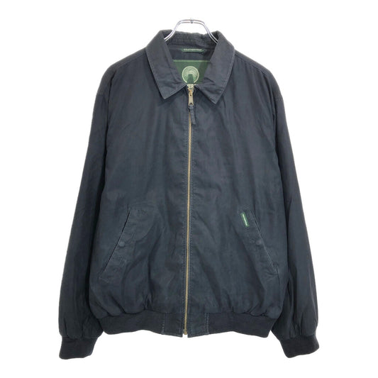 WATERPROOF Swing Top