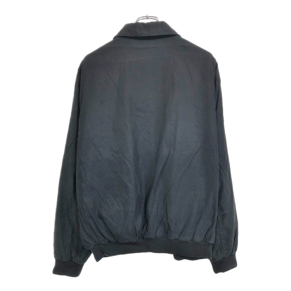 WATERPROOF Swing Top