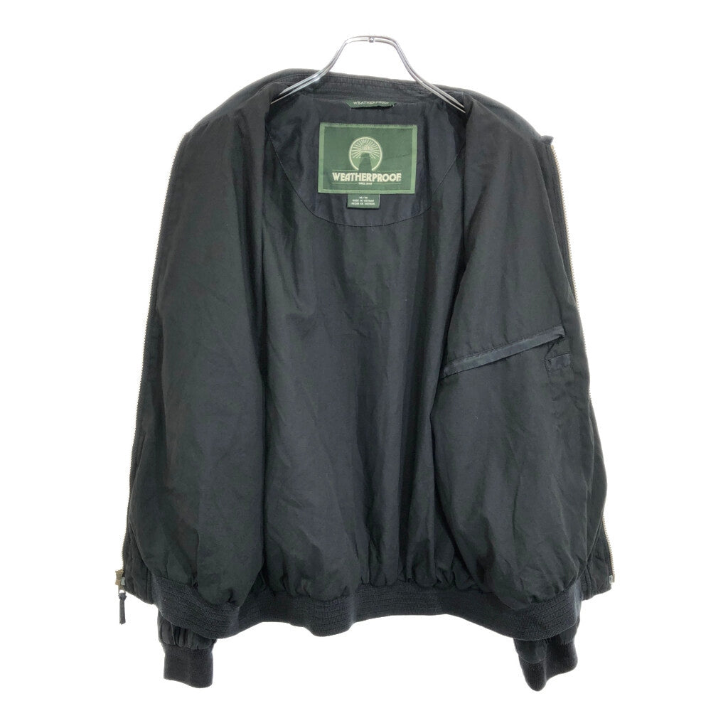 WATERPROOF Swing Top