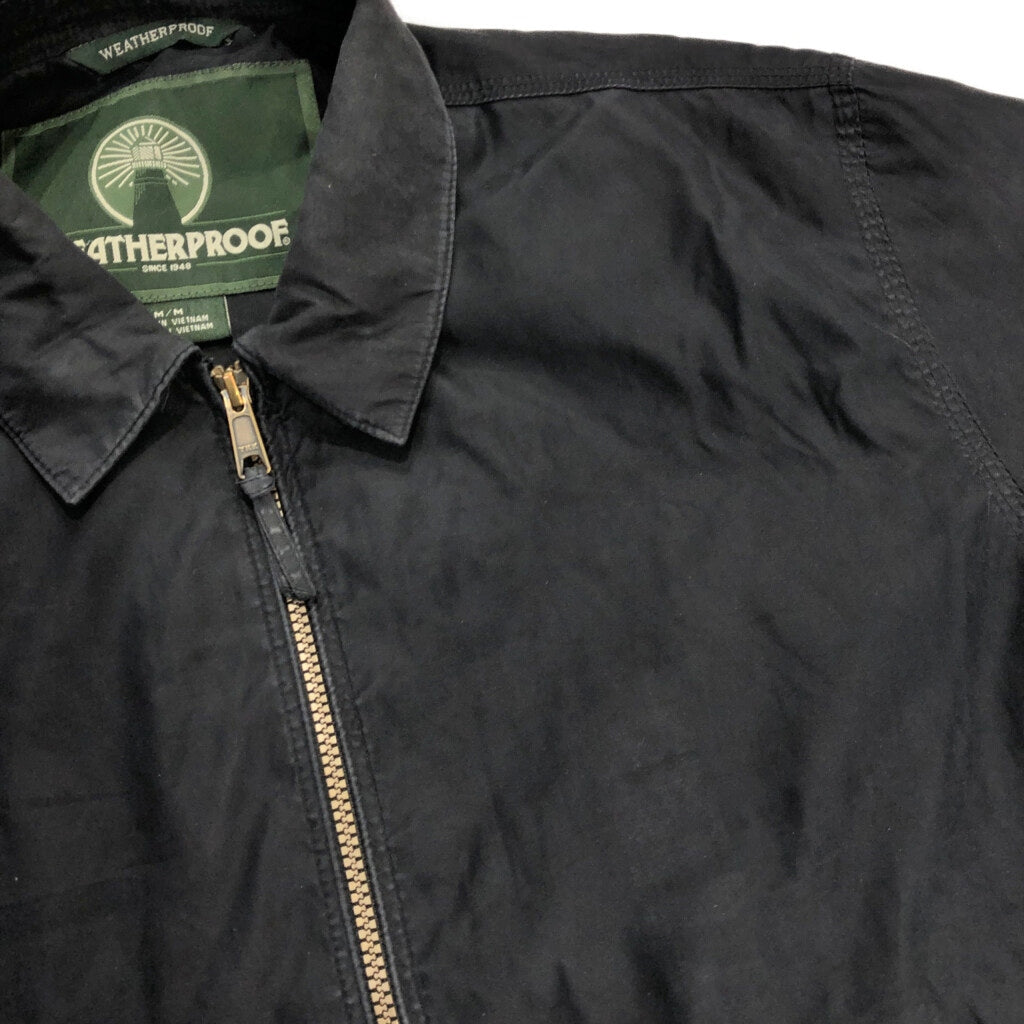 WATERPROOF Swing Top