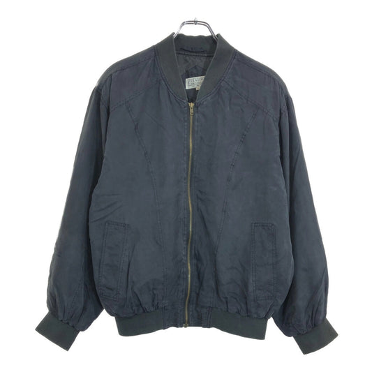 CLASSIC Silk Collection Jacket