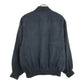 CLASSIC Silk Collection Jacket