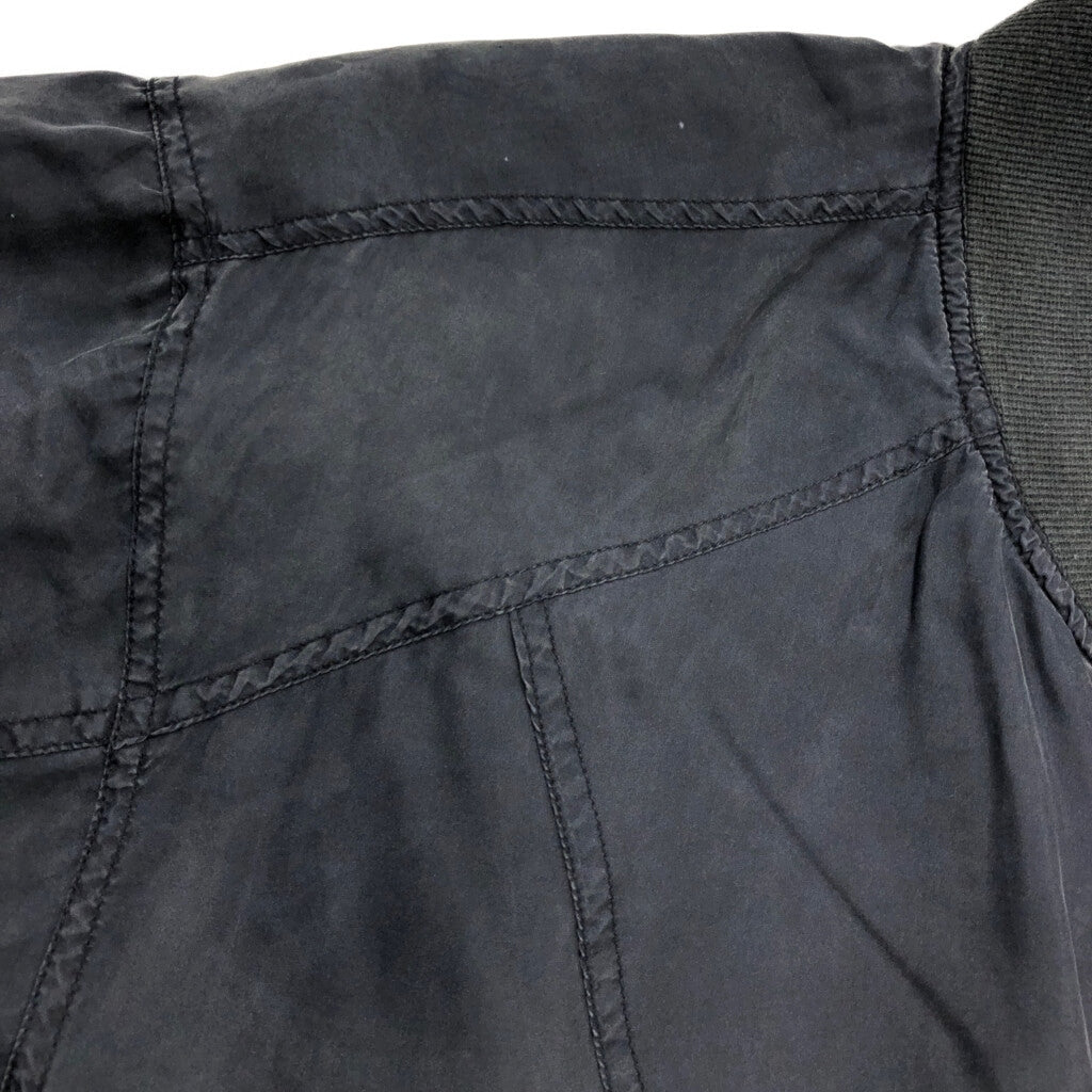 CLASSIC Silk Collection Jacket