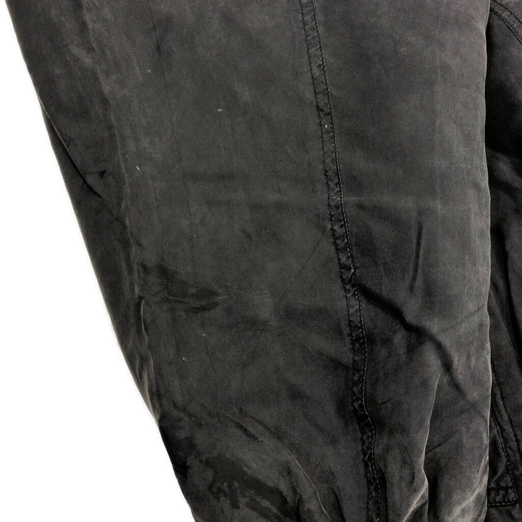 CLASSIC Silk Collection Jacket