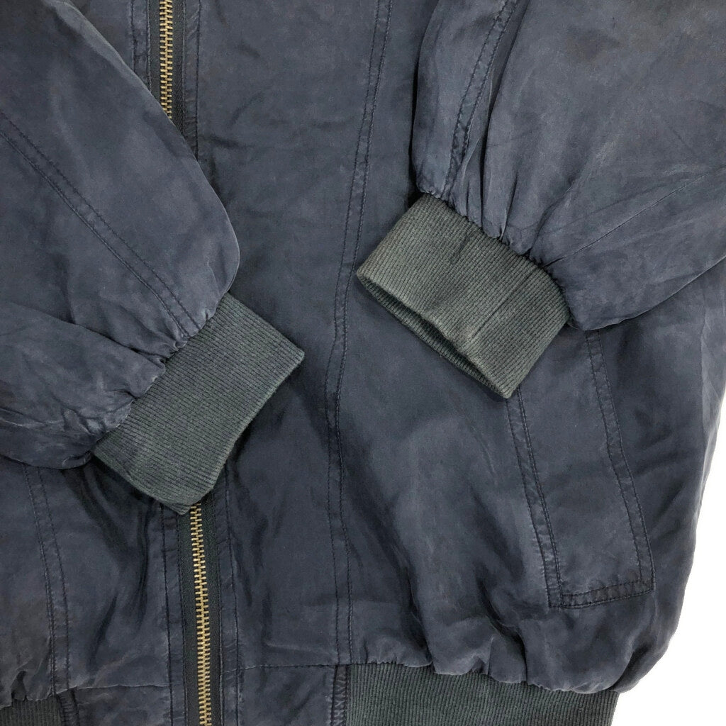 CLASSIC Silk Collection Jacket