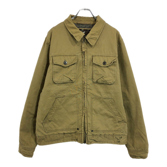 American Eagle Work Jacket