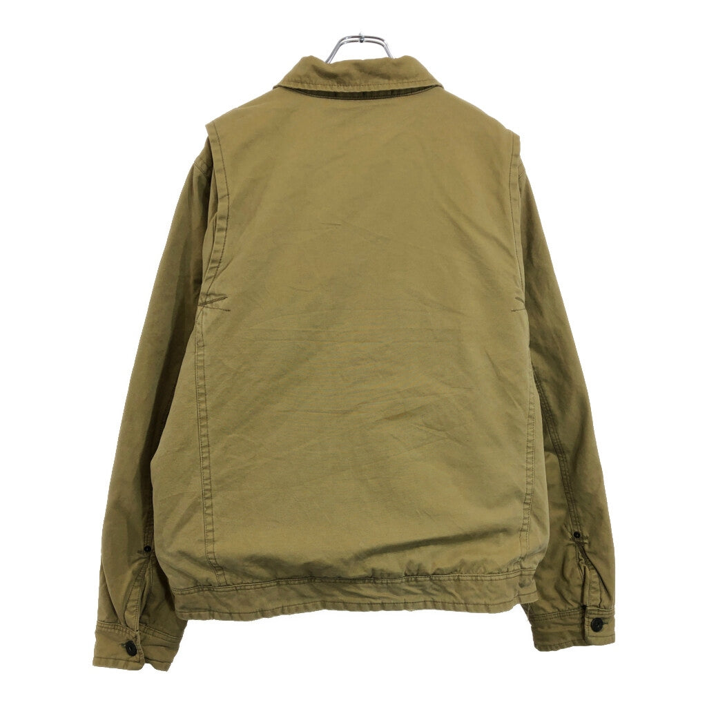 American Eagle Work Jacket