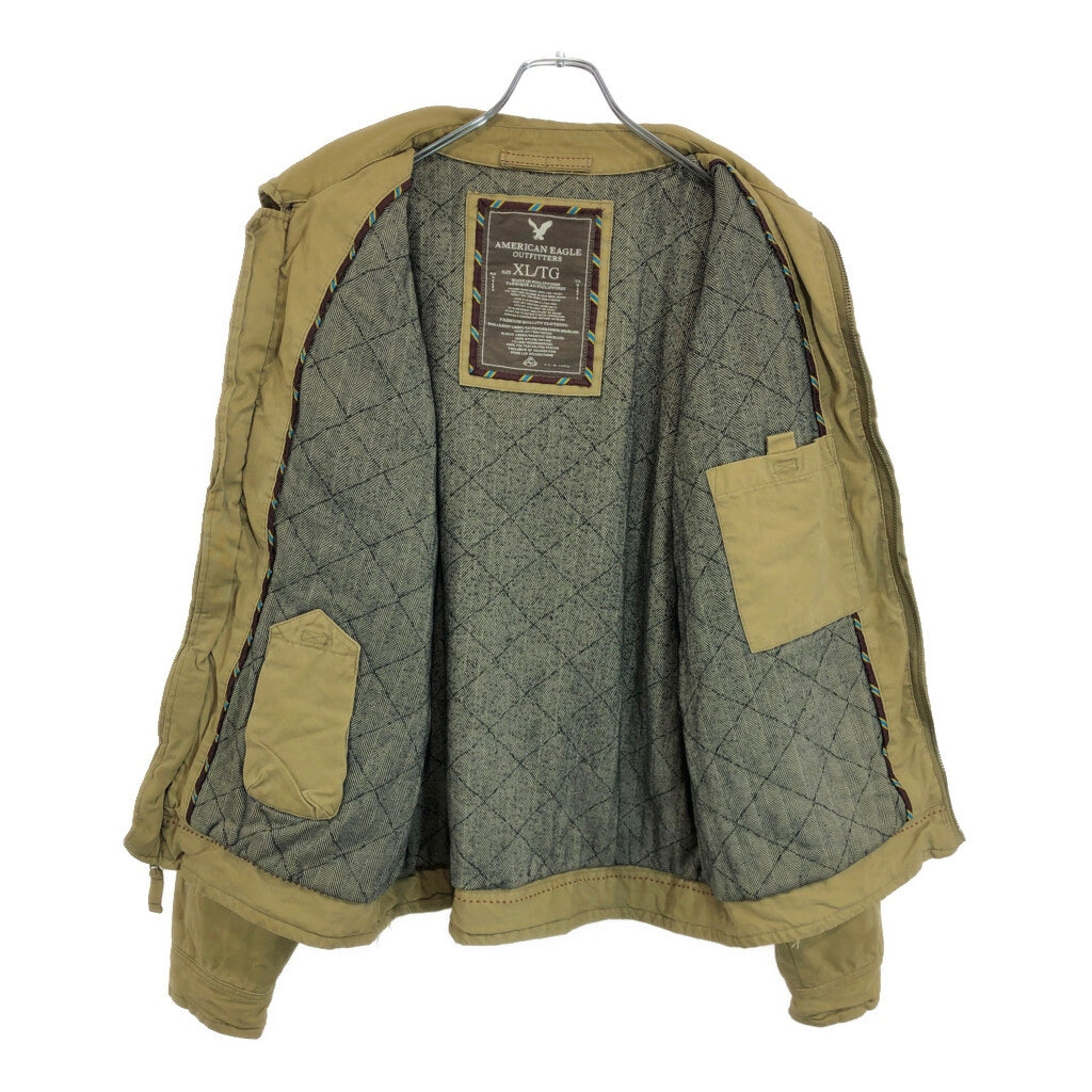 American Eagle Work Jacket