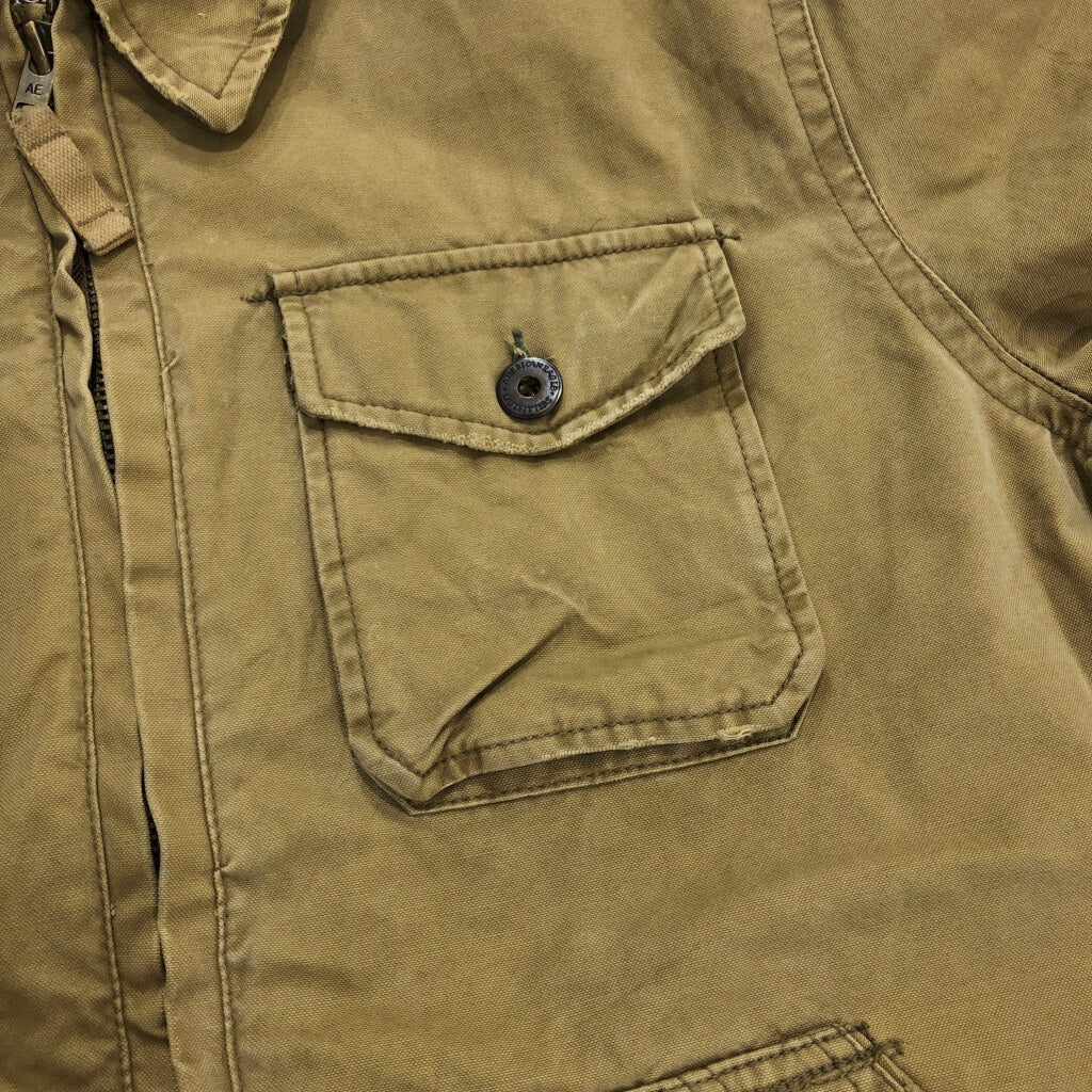 American Eagle Work Jacket