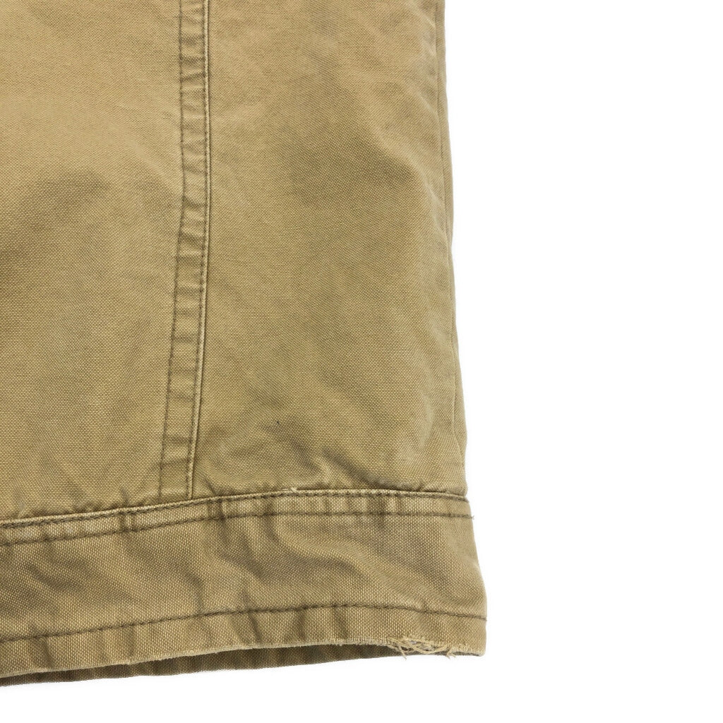 American Eagle Work Jacket