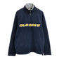 OLD NAVY Fleece Jacket