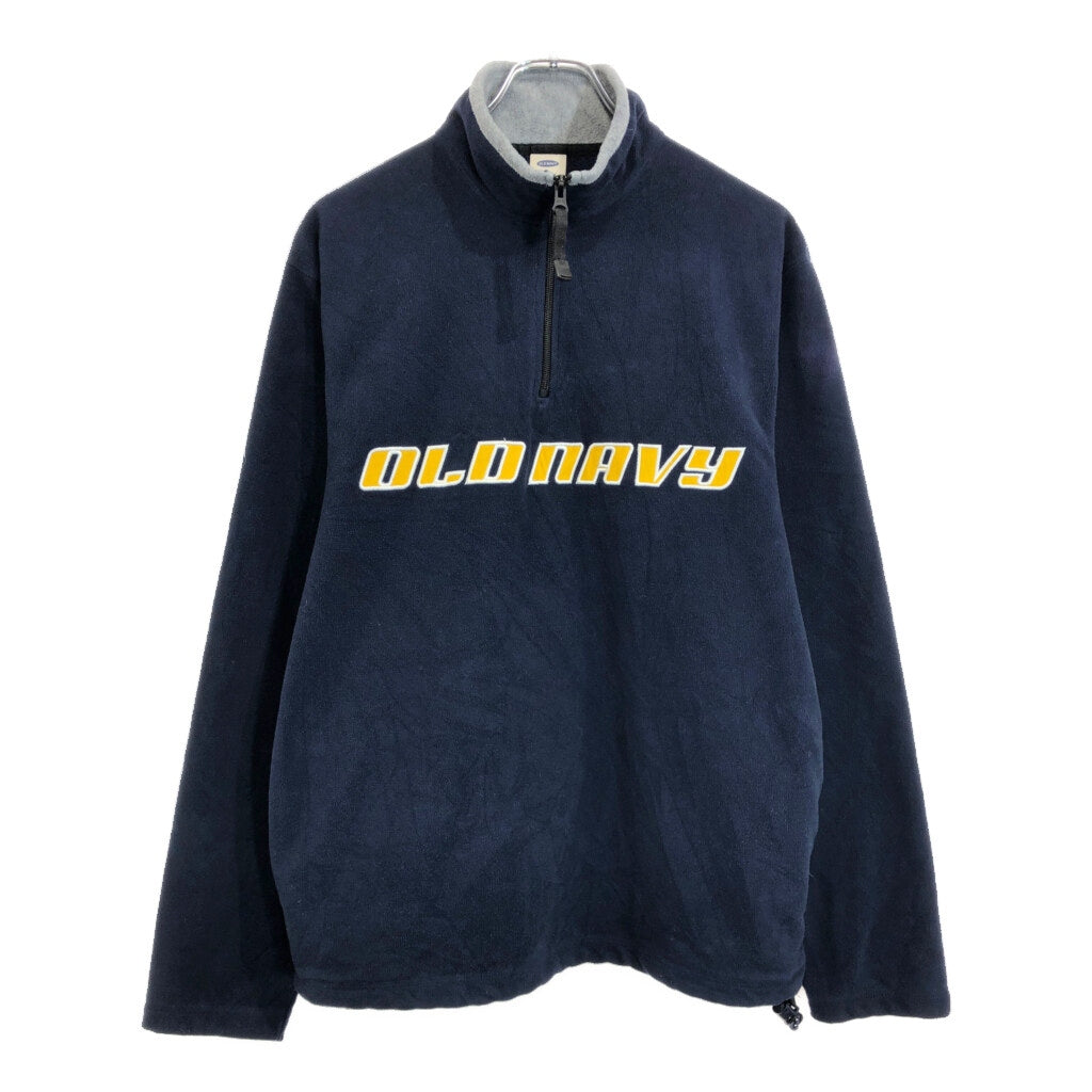 OLD NAVY Fleece Jacket