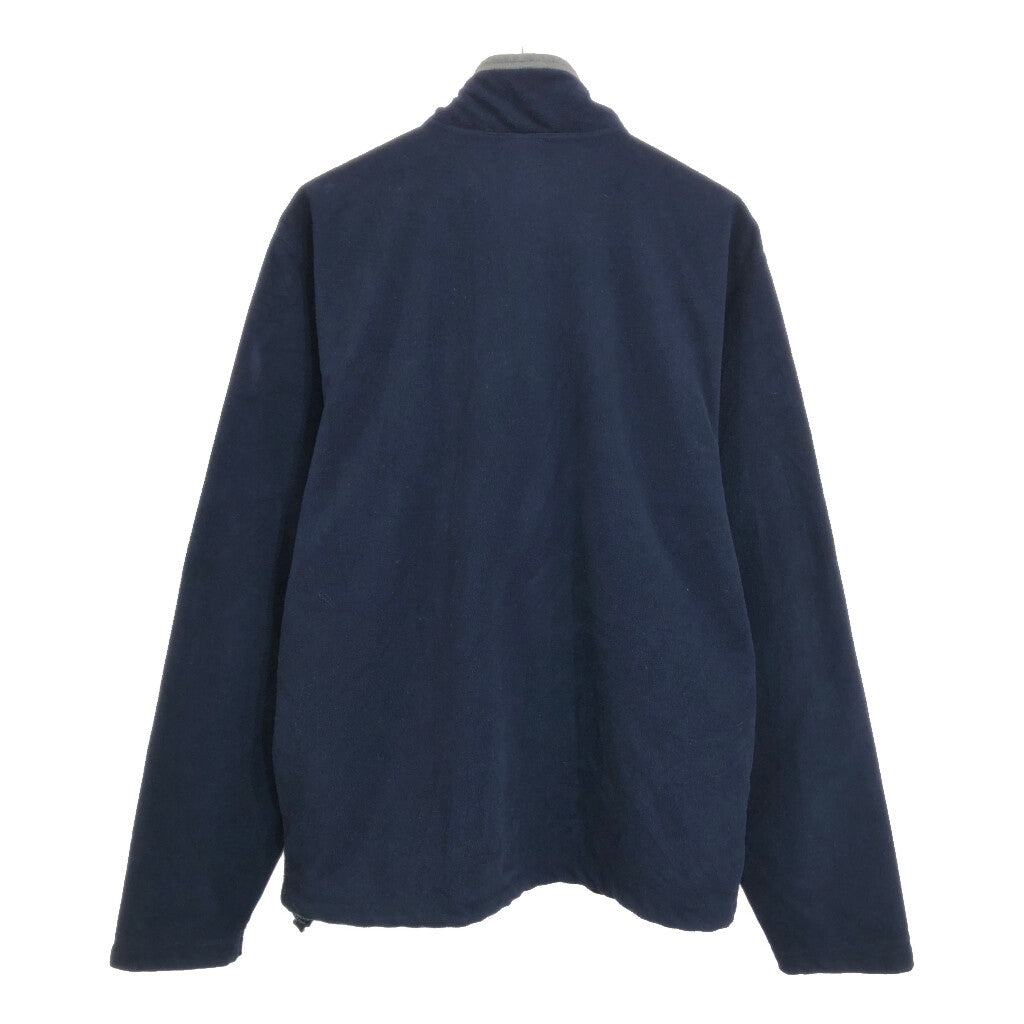 OLD NAVY Fleece Jacket