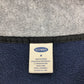 OLD NAVY Fleece Jacket