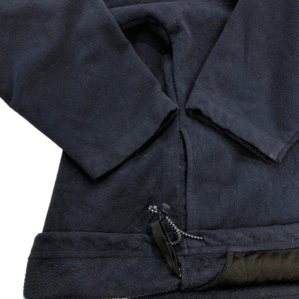 OLD NAVY Fleece Jacket