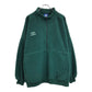 umbro Fleece Jacket
