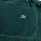 umbro Fleece Jacket