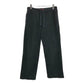 OLD NAVY Long Pants