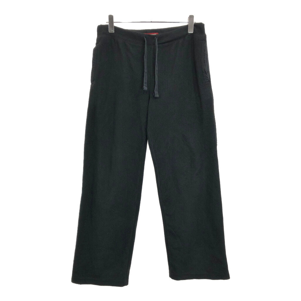 OLD NAVY Long Pants