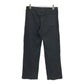 OLD NAVY Long Pants