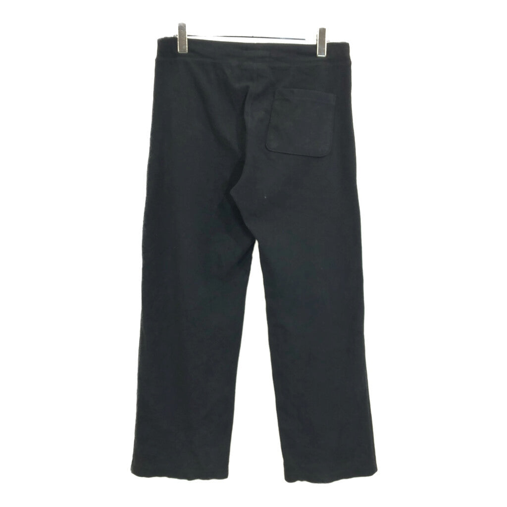 OLD NAVY Long Pants
