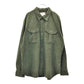 FILSON GARMENT Flannel Shirt