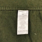 FILSON GARMENT Flannel Shirt