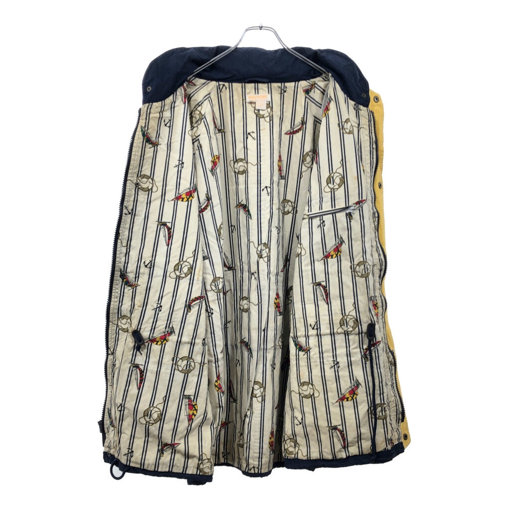 Brooks Brothers Mountain Mountain Parka