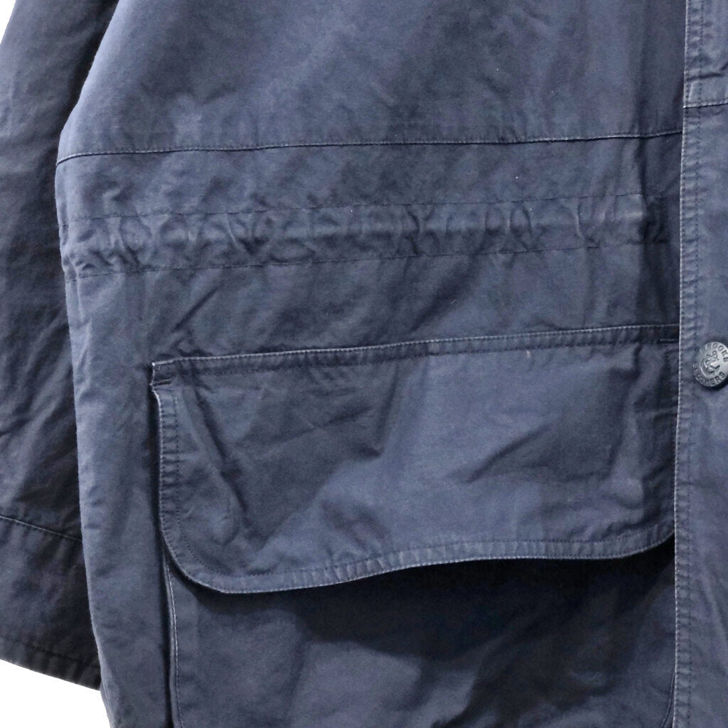 Brooks Brothers Mountain Mountain Parka