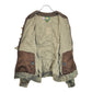 90s Cabela's Ghillie Hunting Jacket