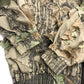 90s Cabela's Ghillie Hunting Jacket