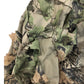90s Cabela's Ghillie Hunting Jacket