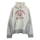 Abercrombie & Fitch Hoodie