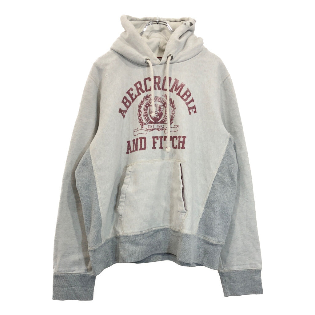 Abercrombie & Fitch Hoodie