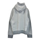 Abercrombie & Fitch Hoodie