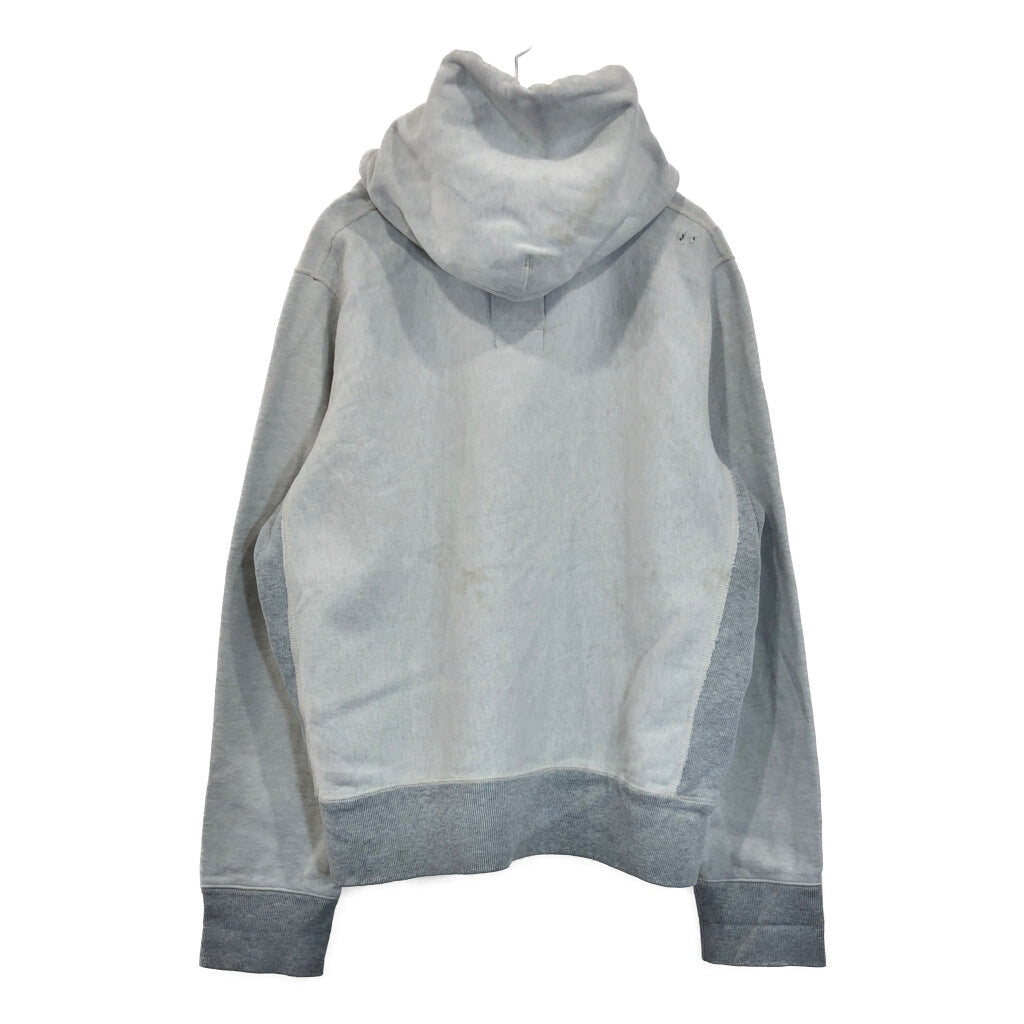 Abercrombie & Fitch Hoodie