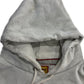 Abercrombie & Fitch Hoodie