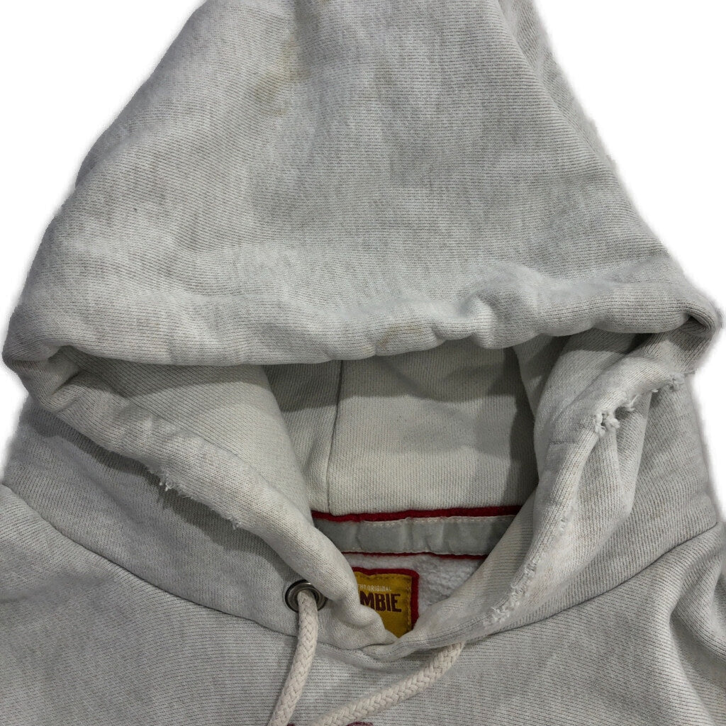 Abercrombie & Fitch Hoodie