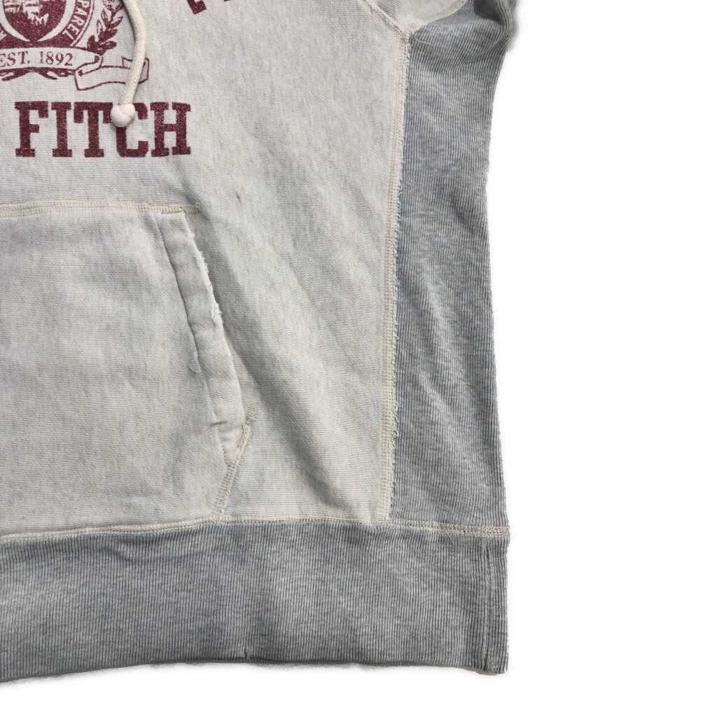 Abercrombie & Fitch Hoodie