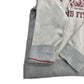 Abercrombie & Fitch Hoodie