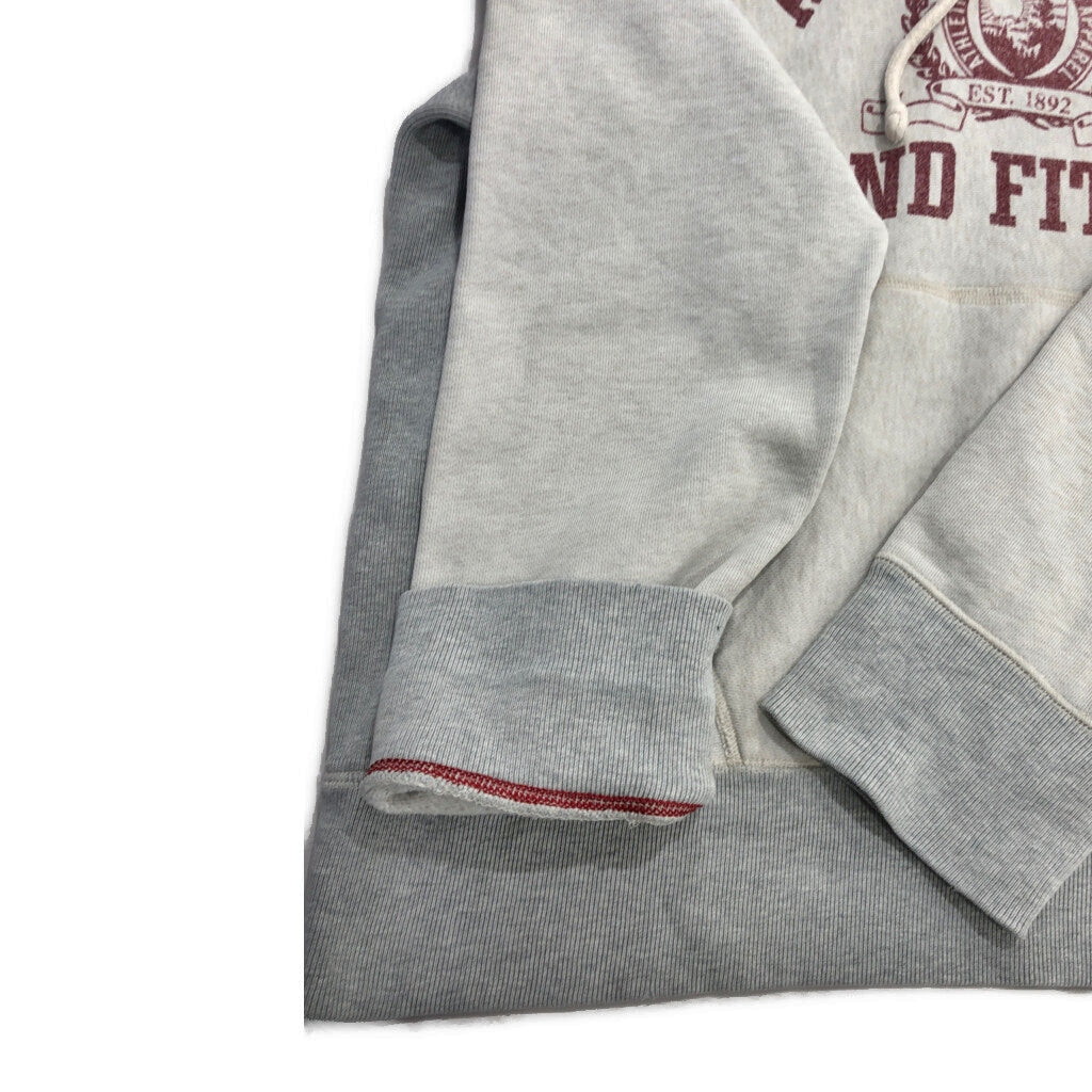 Abercrombie & Fitch Hoodie