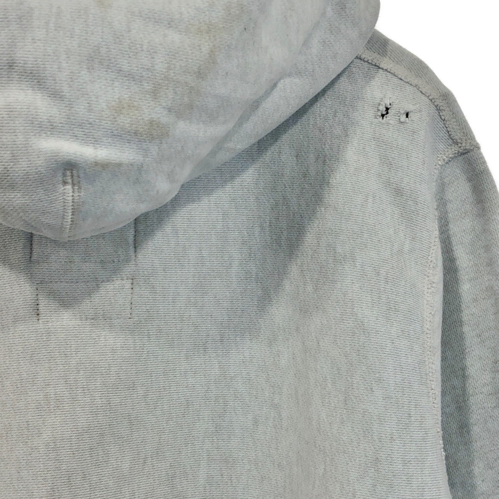 Abercrombie & Fitch Hoodie