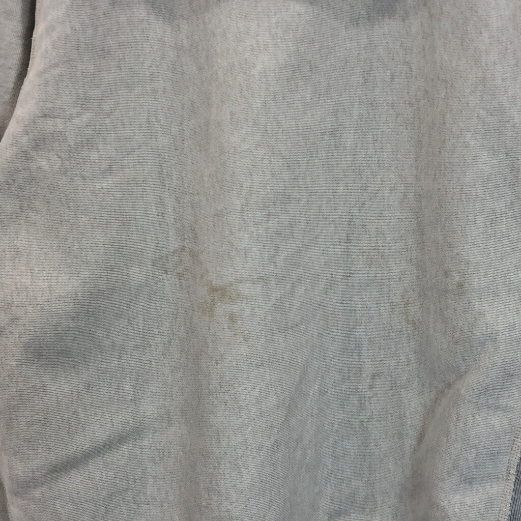 Abercrombie & Fitch Hoodie