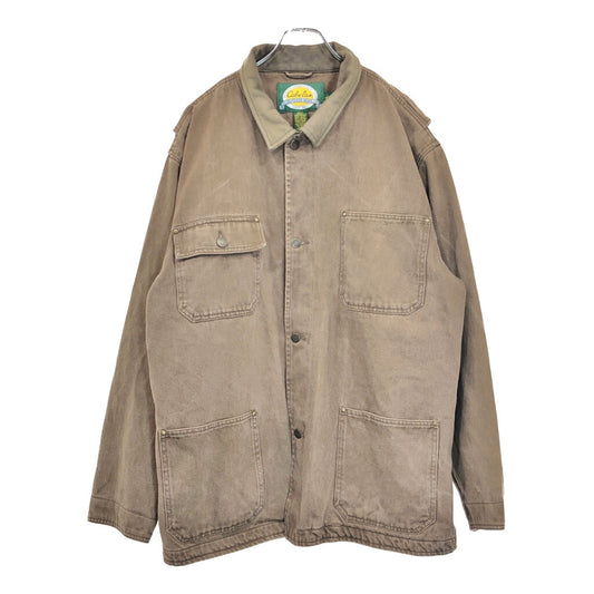 Cabela's Jacket