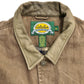 Cabela's Jacket