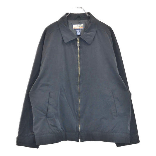 Havana Juck’s Cafe Swing Top