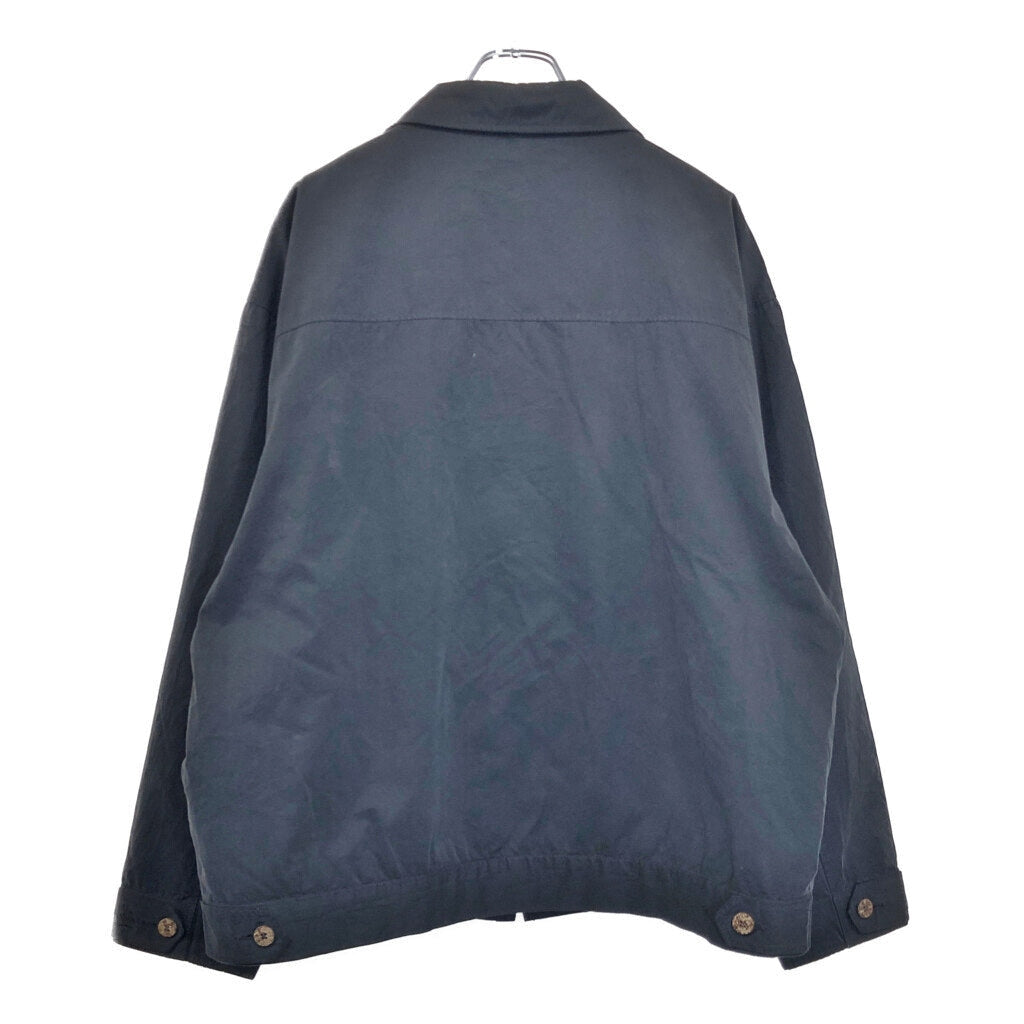 Havana Juck’s Cafe Swing Top