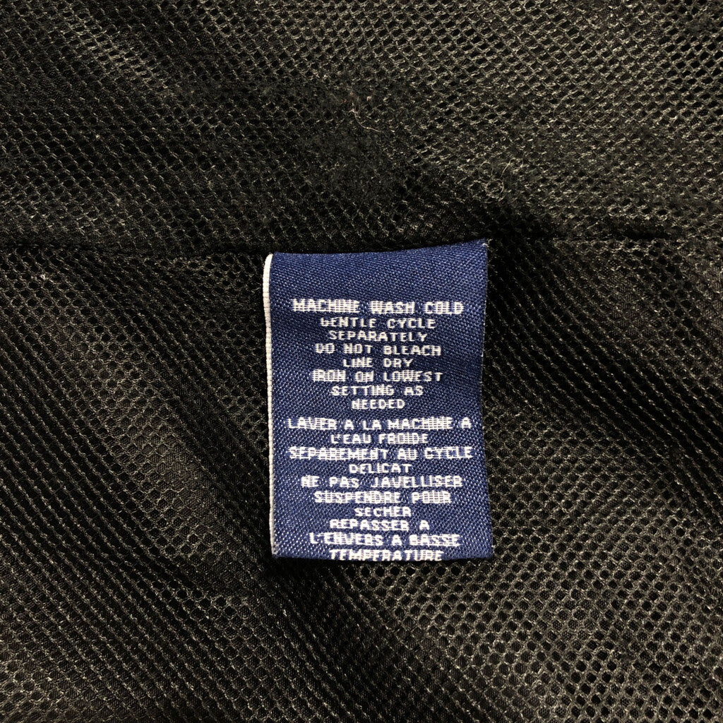 Havana Juck’s Cafe Swing Top