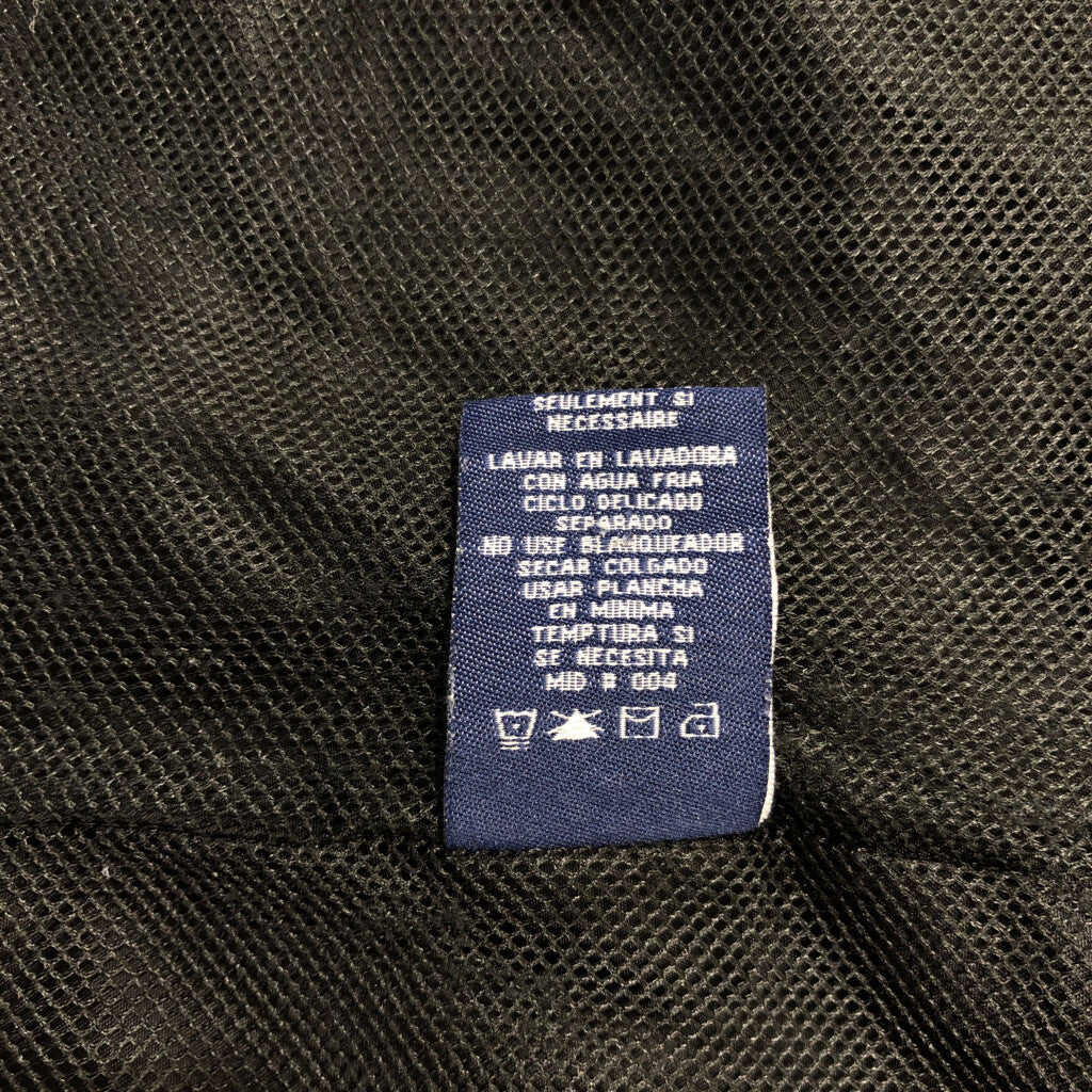 Havana Juck’s Cafe Swing Top