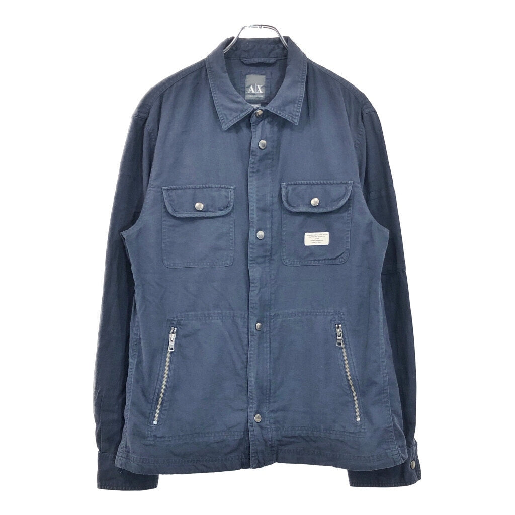 ARMANI EXCHANGE Jacket